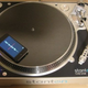 Illustration for article titled Morpho DJ Is the DJ App You Wouldnt Expect
